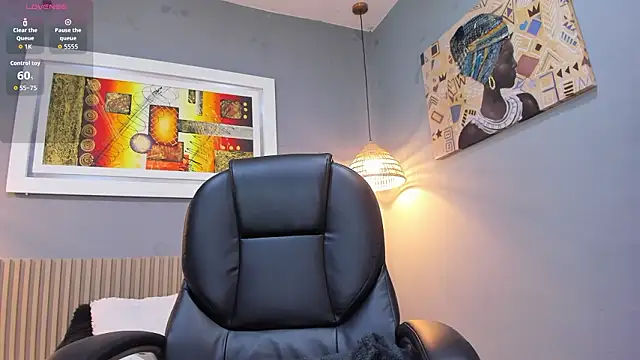 tossetrech online show from 02/07/26, 03:32