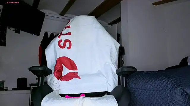 alicantino841 online show from 02/21/25, 05:46