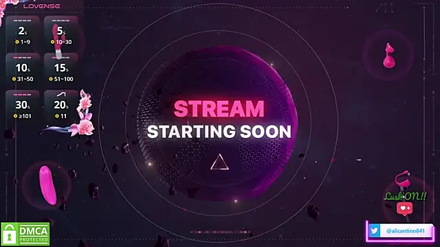 alicantino841 online show from 03/08/25, 05:59