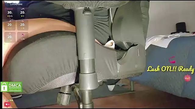 alicantino841 online show from 09/27/25, 04:39