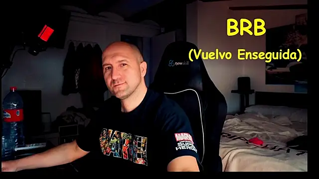 alicantino841 online show from 04/12/26, 05:40