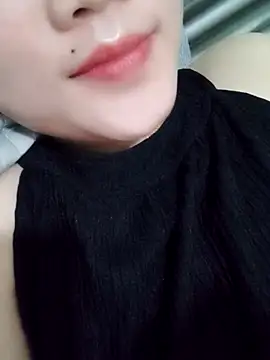 sexandmen66 online show from 10/25/25, 02:35