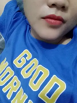 sexandmen66 online show from 11/02/25, 06:32