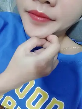 sexandmen66 online show from 11/05/25, 04:29