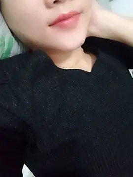 sexandmen66 online show from 11/15/25, 05:31