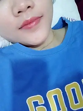 sexandmen66 online show from 11/29/25, 06:38