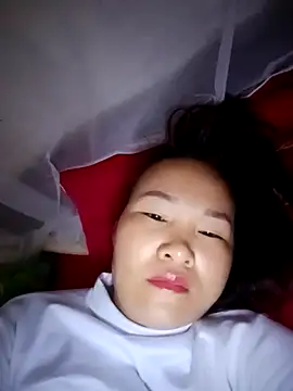 sexandmen66 online show from 03/15/26, 11:55