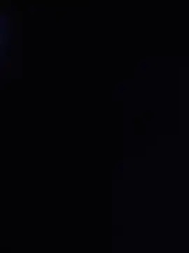 publicsir online show from 11/16/25, 08:53