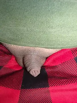 publicsir online show from 03/02/26, 03:30