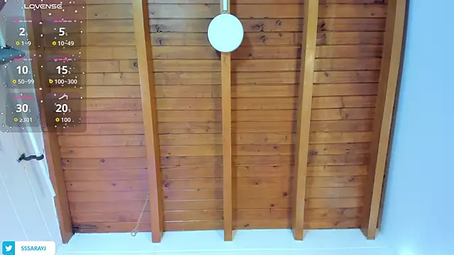 Snapshot of Saraycum chatting on 11/09/25, 05:44 Saraycum online show from 11/09/25, 05:44