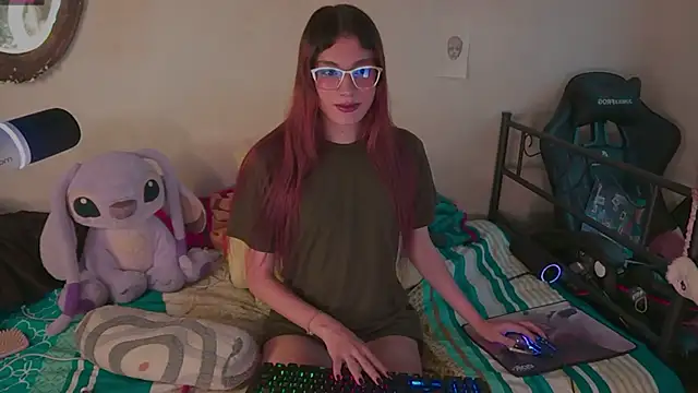 xofix online show from 12/06/24, 10:19