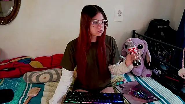 xofix online show from 12/09/24, 05:52