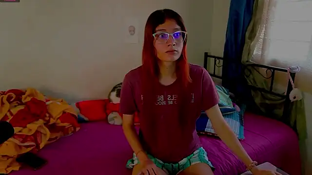 xofix online show from 12/14/24, 08:18