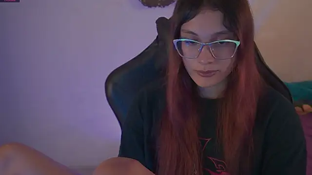 xofix online show from 12/15/24, 10:15