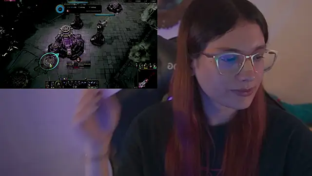 xofix online show from 12/16/24, 01:21