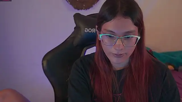 xofix online show from 12/16/24, 04:23