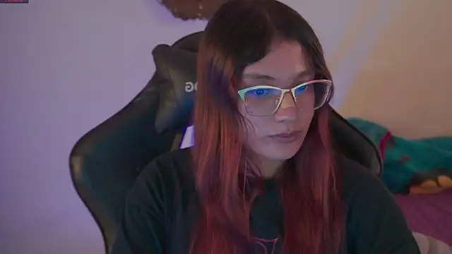 xofix online show from 12/16/24, 07:26