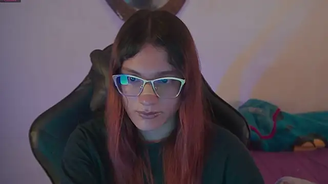 xofix online show from 12/16/24, 10:29