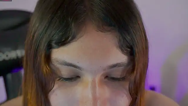 xofix online show from 12/27/24, 12:56