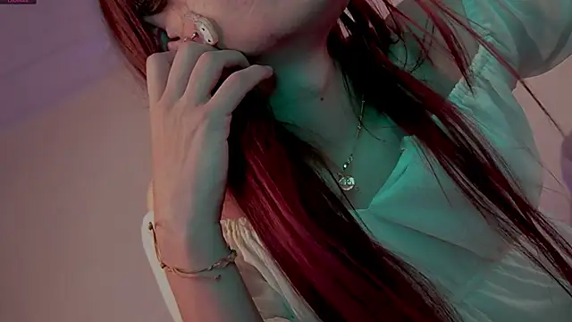 xofix online show from 12/28/24, 11:41