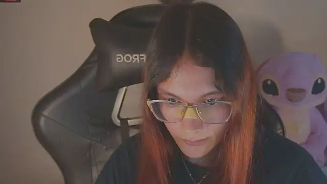 xofix online show from 01/24/25, 10:19