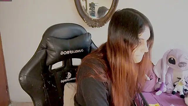 xofix online show from 03/18/25, 05:31