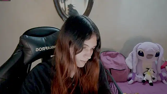 xofix online show from 03/19/25, 12:04