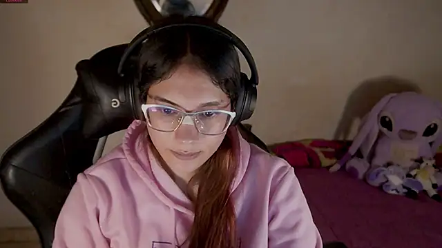 xofix online show from 03/20/25, 11:23