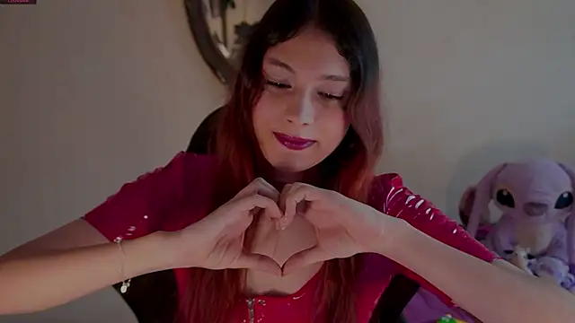 xofix online show from 03/21/25, 06:18