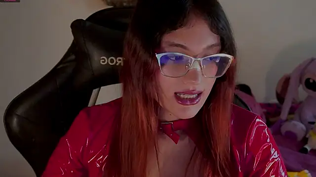 xofix online show from 03/21/25, 09:23