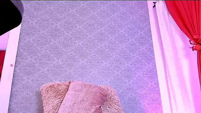 CatrinaRossi online show from 12/23/24, 02:13