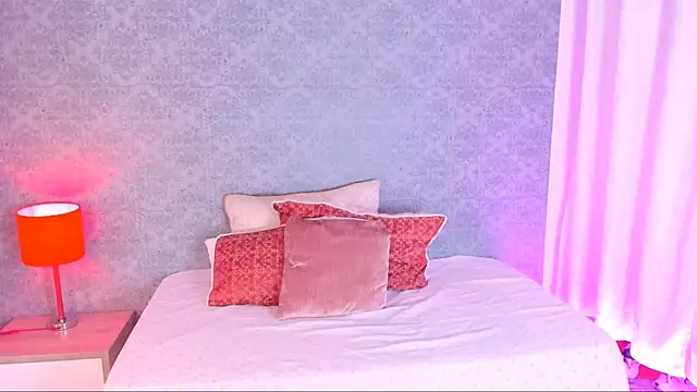 CatrinaRossi online show from 01/15/25, 09:30