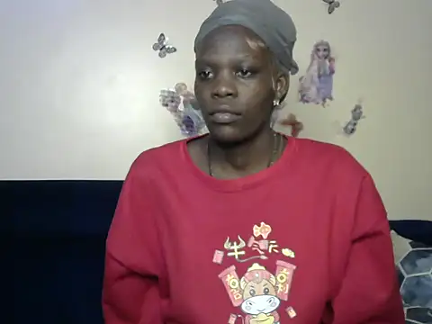 Snapshot of Moniklavy chatting on 03/06/26, 10:01 Moniklavy online show from 03/06/26, 10:01