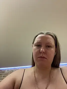 ISSexy online show from 02/13/26, 02:18