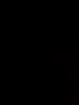 Snapshot of Igorxi chatting on 09/19/25, 05:57 Igorxi online show from 09/19/25, 05:57