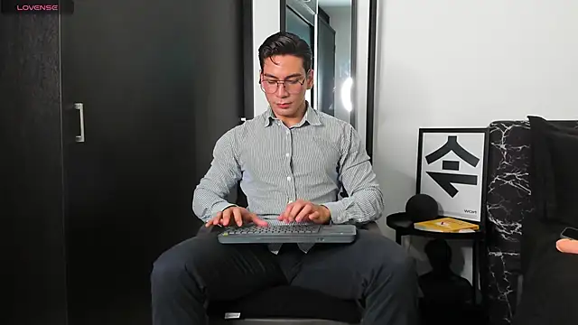 jhoansex 1 online show from 02/21/26, 11:50