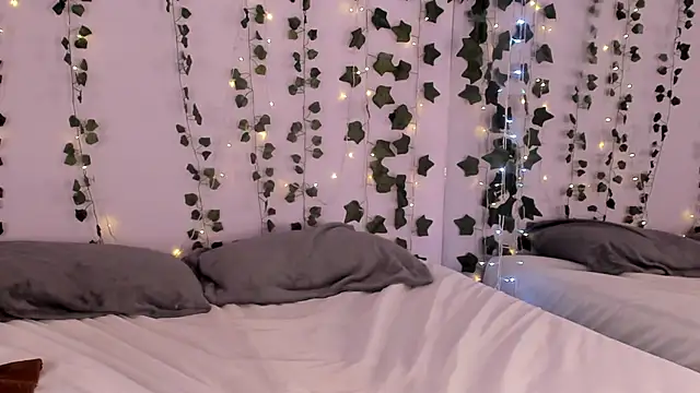 Natasha Nasty2 online show from 01/12/25, 02:24