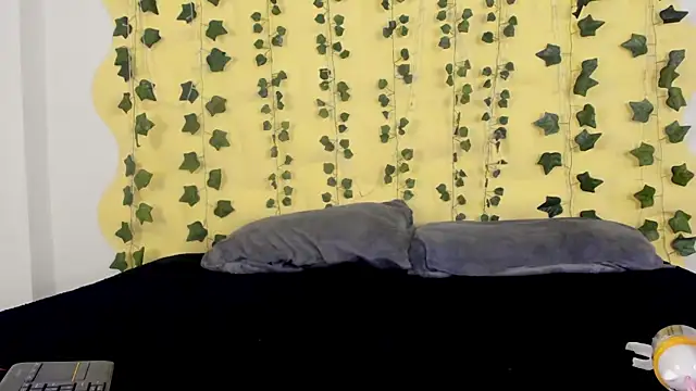 Natasha Nasty2 online show from 02/02/25, 02:17