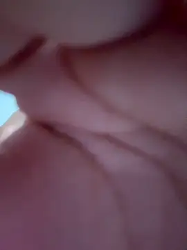 Liissa cute  online show from 12/01/24, 09:15