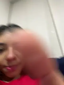 Liissa cute  online show from 12/24/24, 11:22