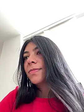 Liissa cute  online show from 03/11/25, 05:57