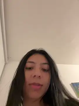 Liissa cute  online show from 03/12/25, 11:54