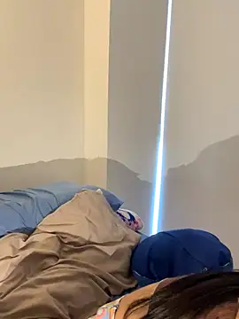 Liissa cute  online show from 10/14/25, 07:25