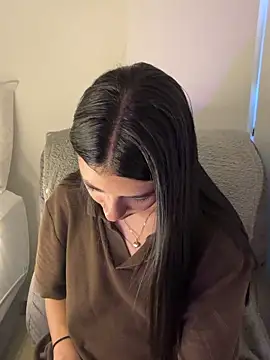 Snapshot of Liissa_cute_ chatting on 04/09/26, 07:30 Liissa cute online show from 04/09/26, 07:30