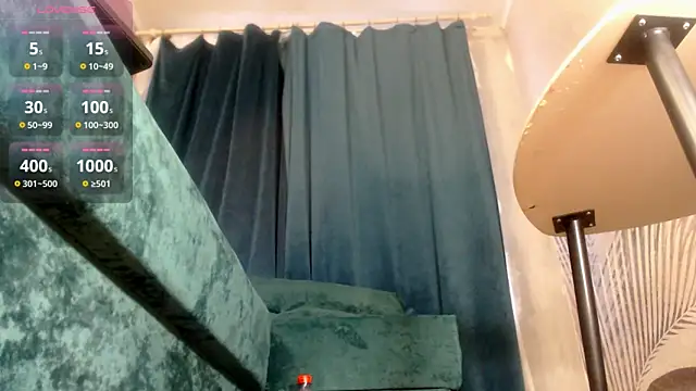 Jerry Bomb online show from 12/07/24, 11:40