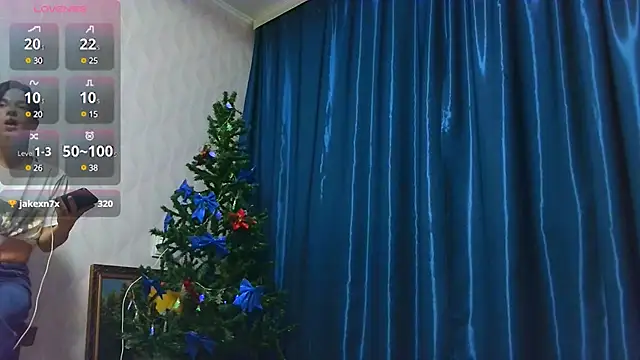 Jerry Bomb online show from 12/28/24, 11:05