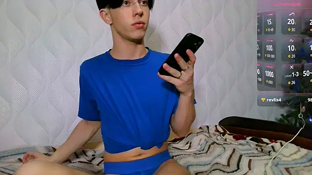 Jerry Bomb online show from 12/31/24, 10:15