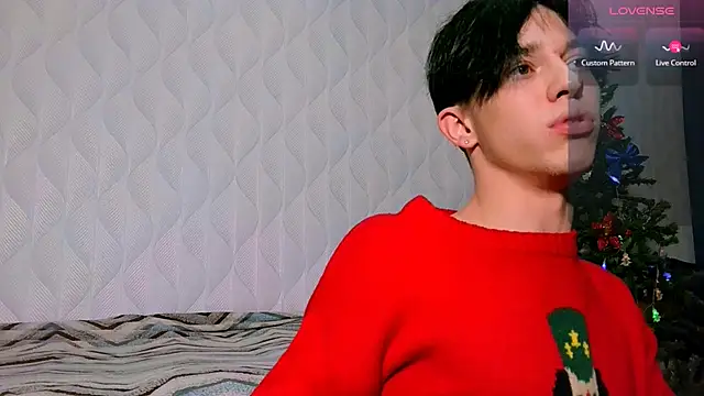 Jerry Bomb online show from 01/03/25, 05:17