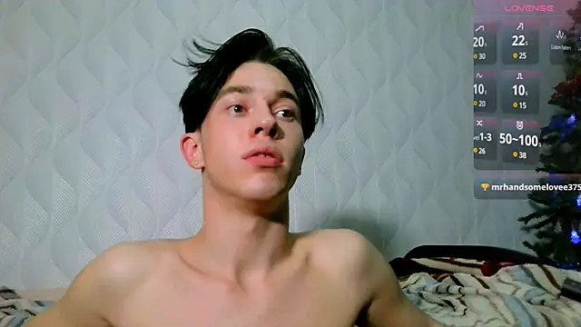 Jerry Bomb online show from 01/05/25, 12:31