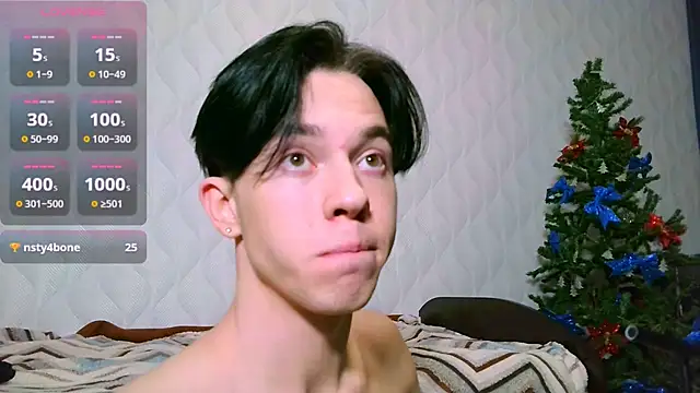 Jerry Bomb online show from 01/07/25, 05:01